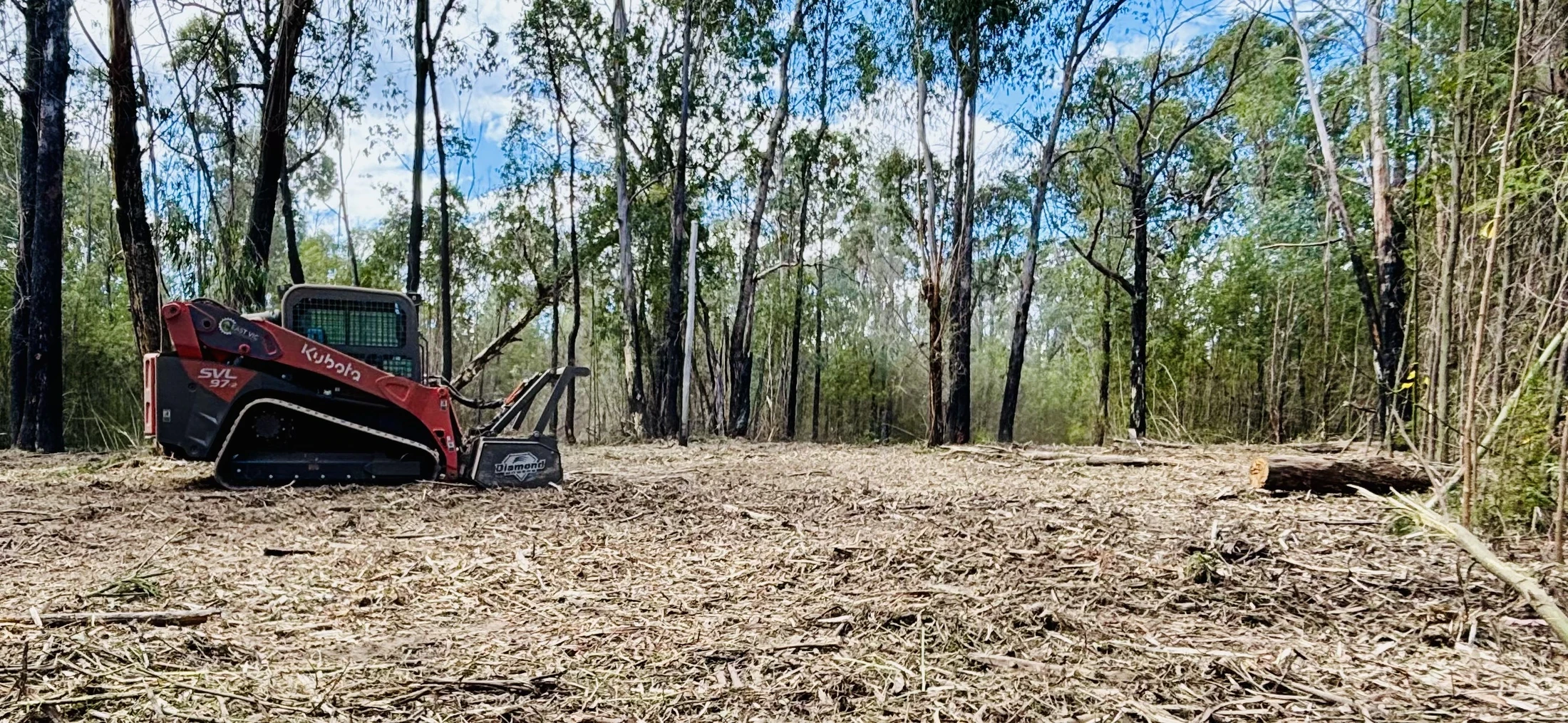East Vic Land Management - IMG_3380 003