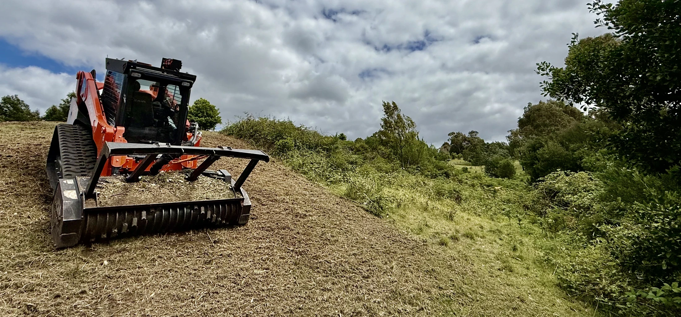 East Vic Land Management - East Vic Land Management April 2025 14