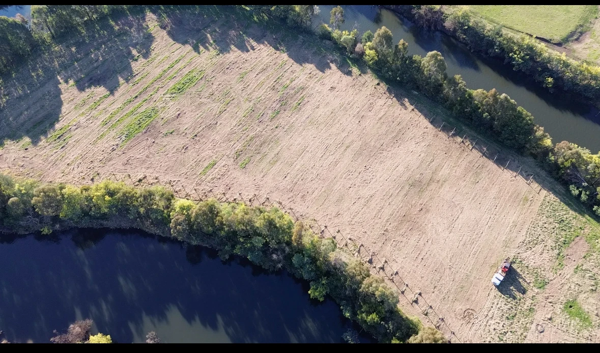 East Vic Land Management - East Vic Land Management April 2025 8